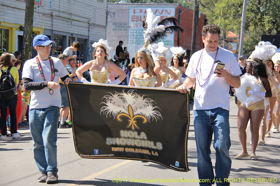 Krewe-of-Okeanos-2017-09768