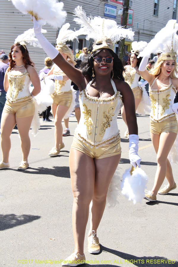 Krewe-of-Okeanos-2017-09769