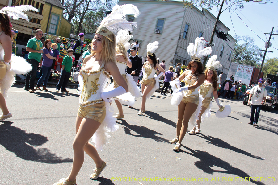Krewe-of-Okeanos-2017-09770
