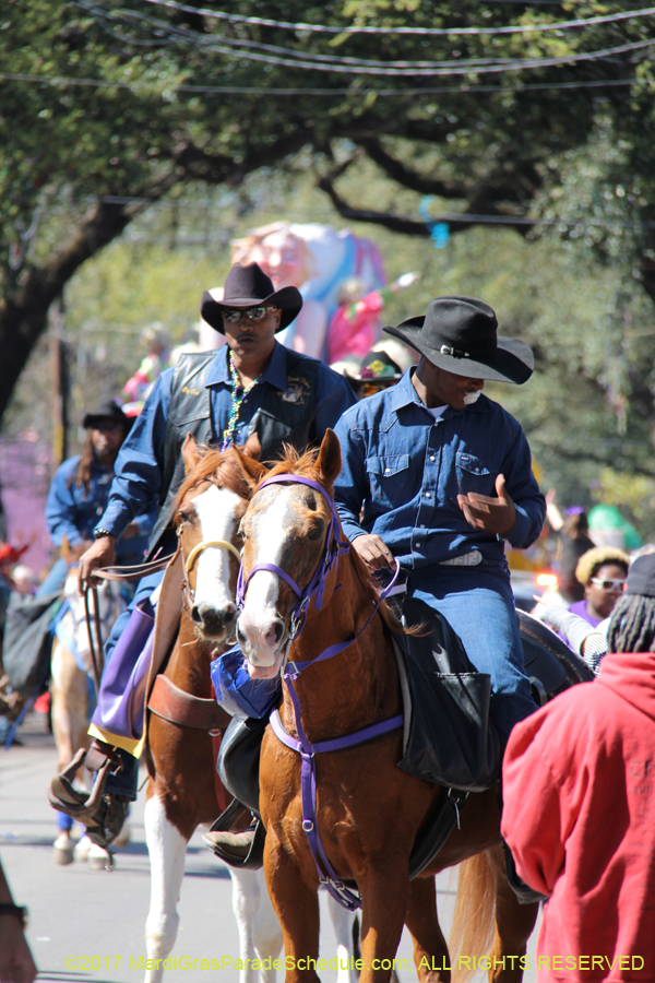 Krewe-of-Okeanos-2017-09771