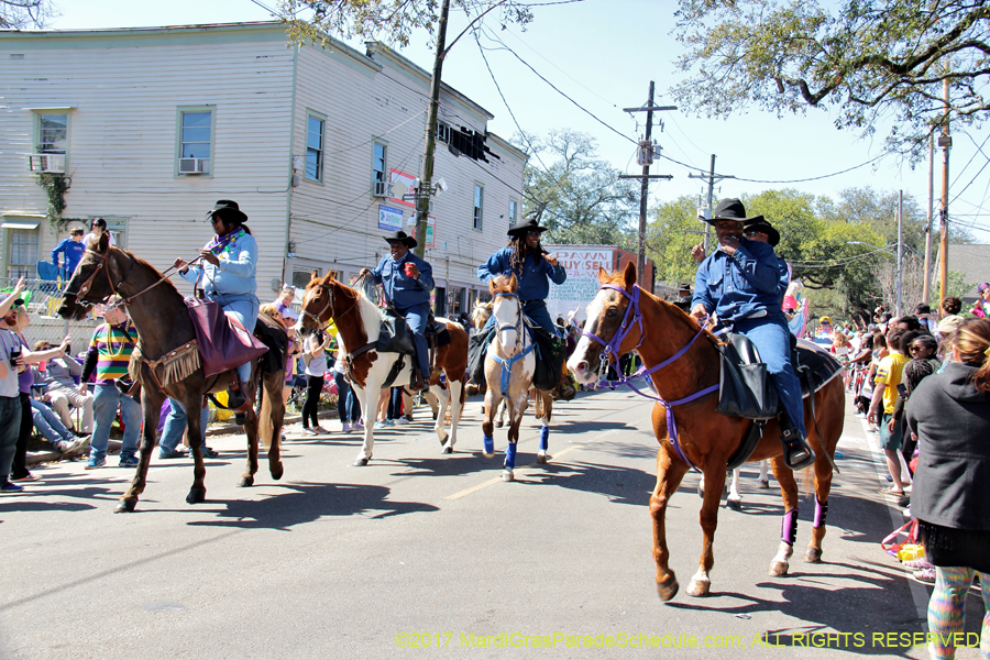 Krewe-of-Okeanos-2017-09772