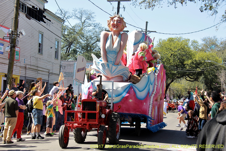 Krewe-of-Okeanos-2017-09774