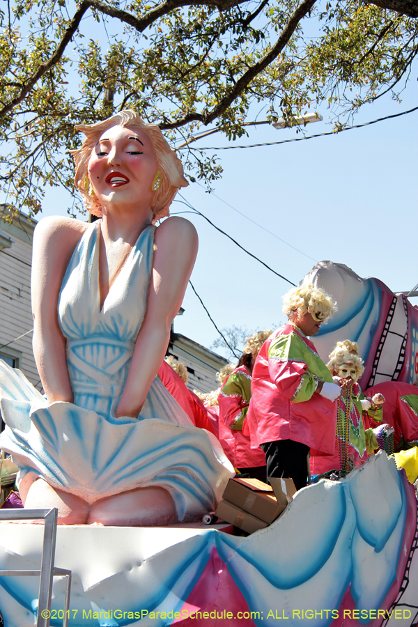 Krewe-of-Okeanos-2017-09775