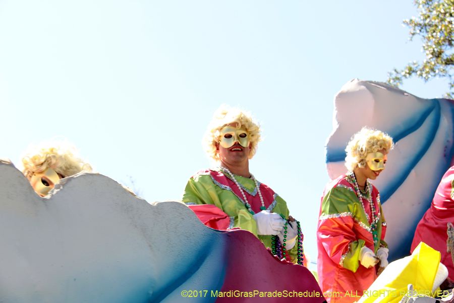 Krewe-of-Okeanos-2017-09777