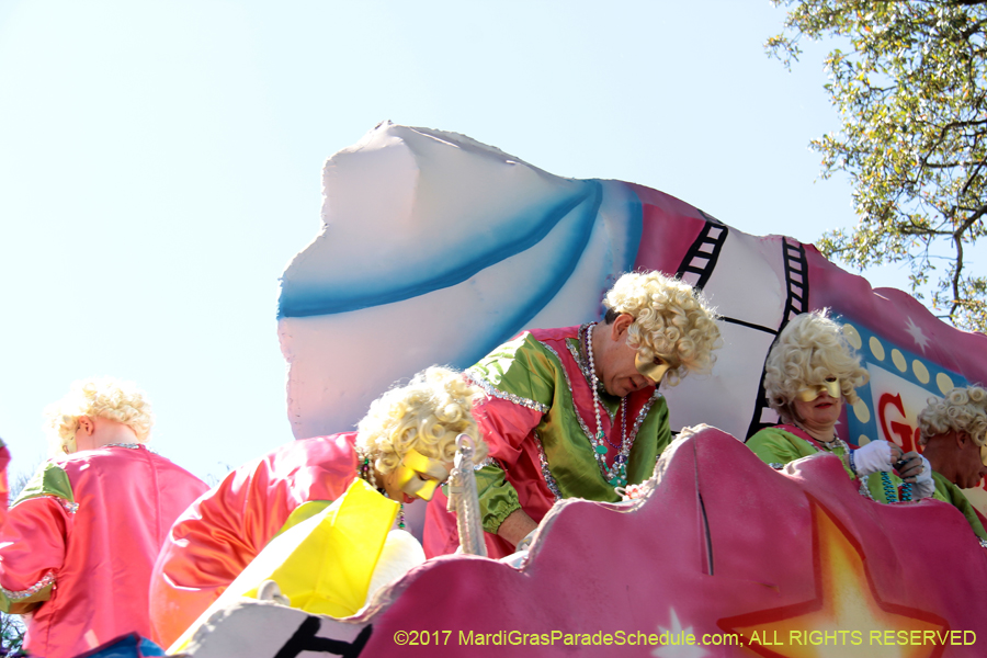 Krewe-of-Okeanos-2017-09778