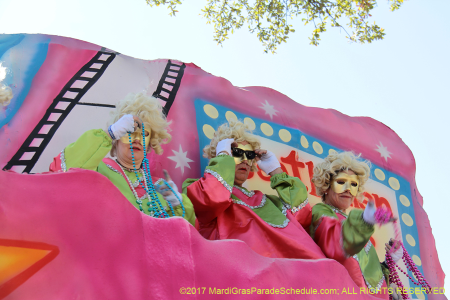 Krewe-of-Okeanos-2017-09779
