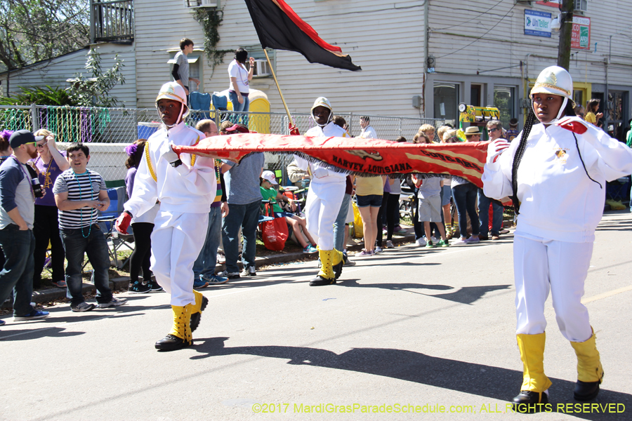Krewe-of-Okeanos-2017-09780