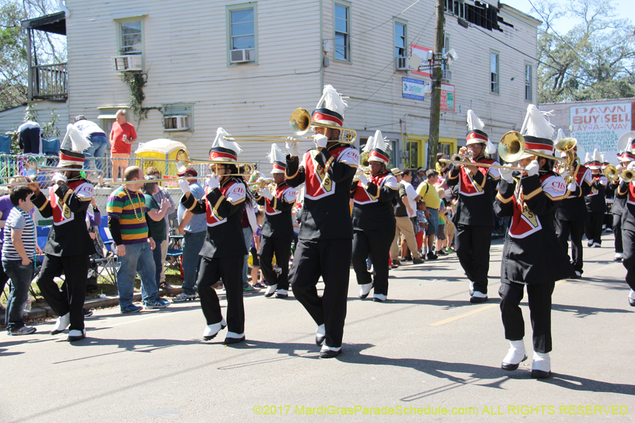 Krewe-of-Okeanos-2017-09782