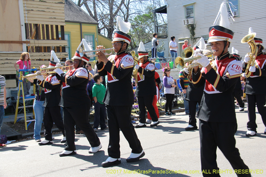 Krewe-of-Okeanos-2017-09783
