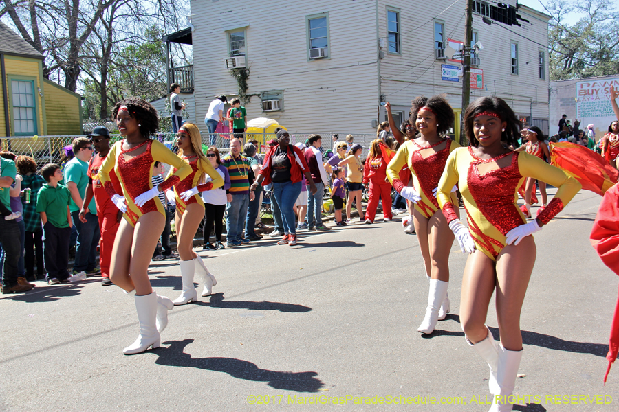 Krewe-of-Okeanos-2017-09784