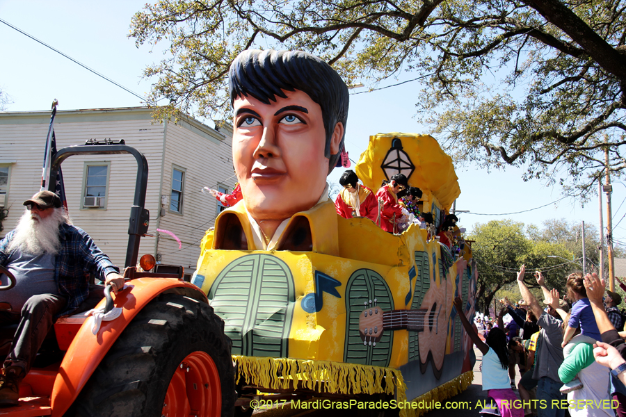Krewe-of-Okeanos-2017-09786