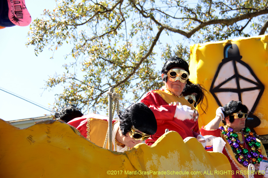 Krewe-of-Okeanos-2017-09787