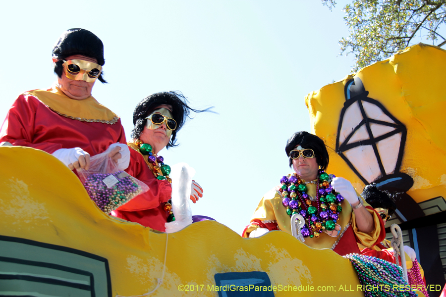 Krewe-of-Okeanos-2017-09788