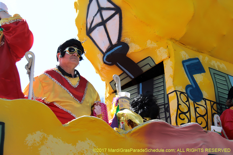 Krewe-of-Okeanos-2017-09789