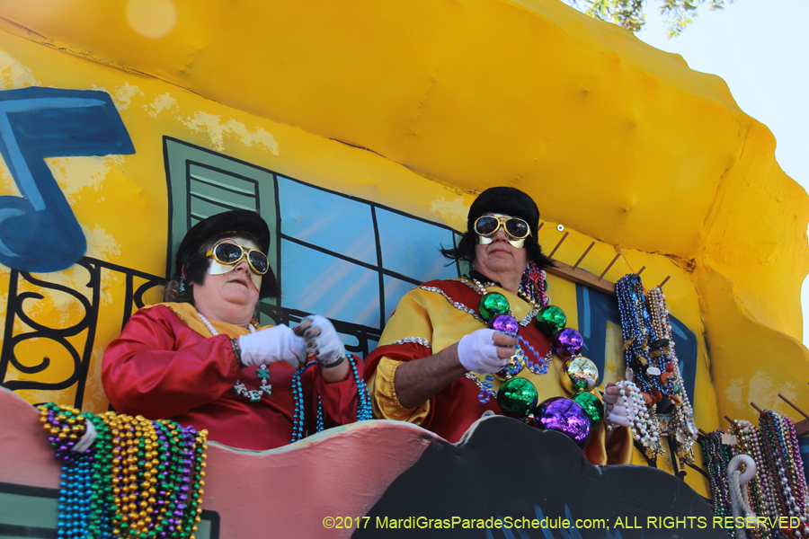 Krewe-of-Okeanos-2017-09790