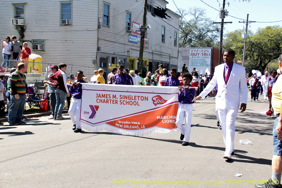 Krewe-of-Okeanos-2017-09791