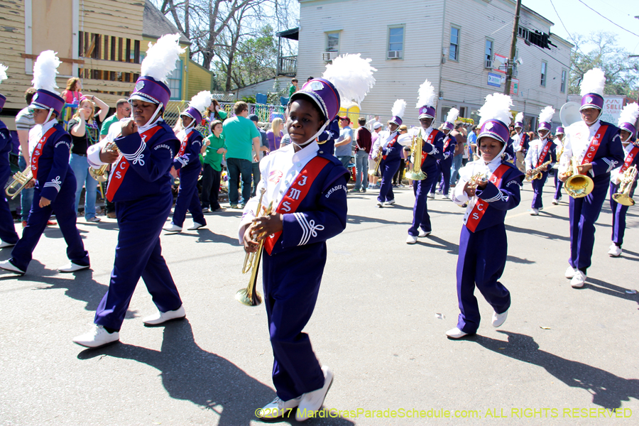 Krewe-of-Okeanos-2017-09792