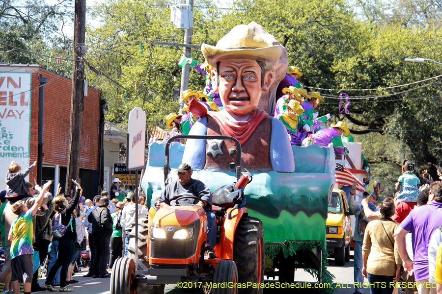Krewe-of-Okeanos-2017-09794