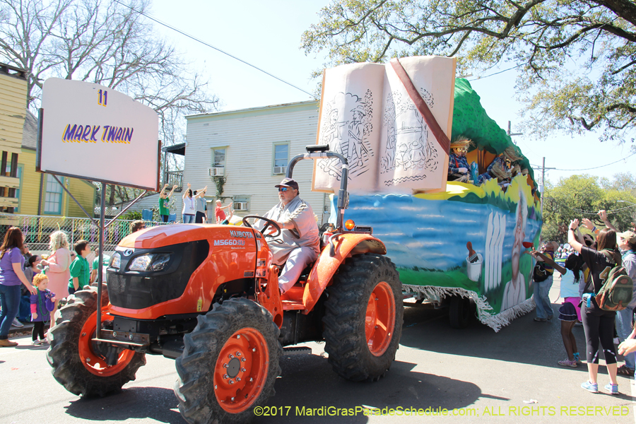 Krewe-of-Okeanos-2017-09801
