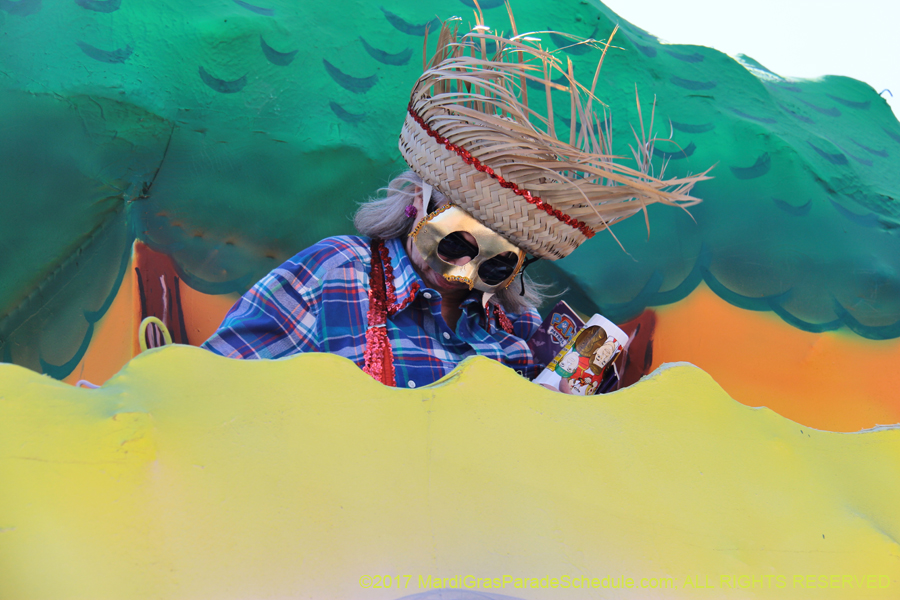 Krewe-of-Okeanos-2017-09803