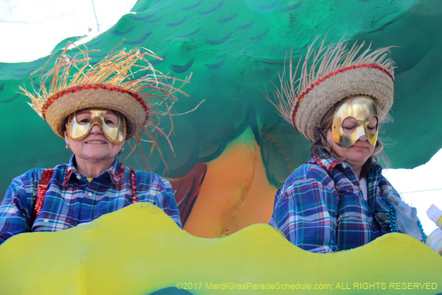 Krewe-of-Okeanos-2017-09804