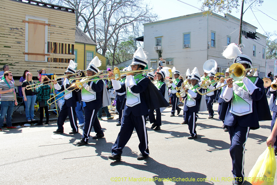 Krewe-of-Okeanos-2017-09808