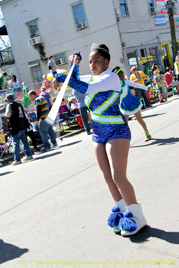 Krewe-of-Okeanos-2017-09809