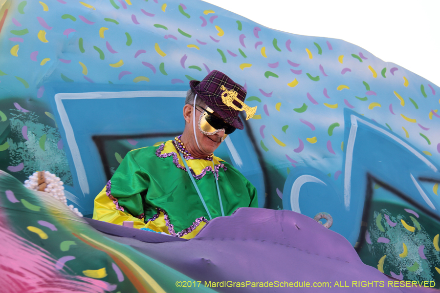 Krewe-of-Okeanos-2017-09815