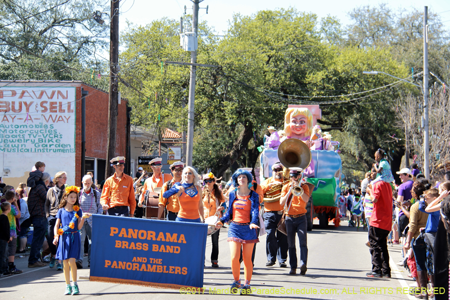 Krewe-of-Okeanos-2017-09816