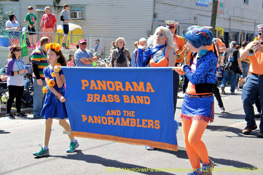 Krewe-of-Okeanos-2017-09817