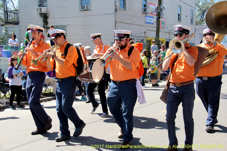 Krewe-of-Okeanos-2017-09818