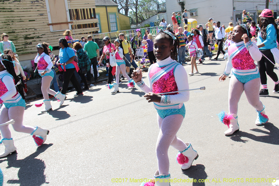 Krewe-of-Okeanos-2017-09825