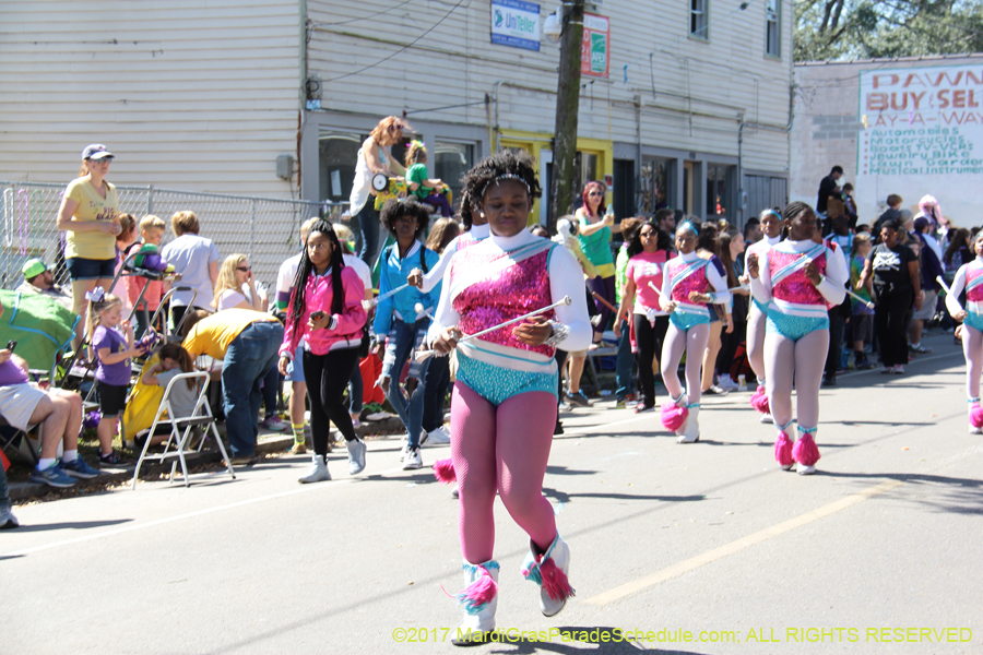 Krewe-of-Okeanos-2017-09826