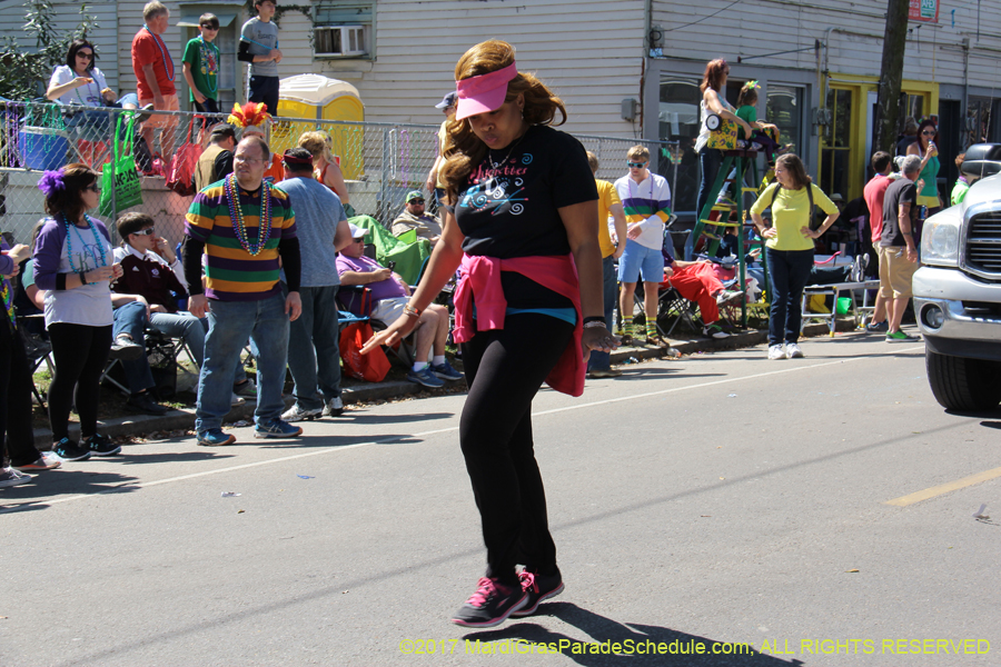 Krewe-of-Okeanos-2017-09829