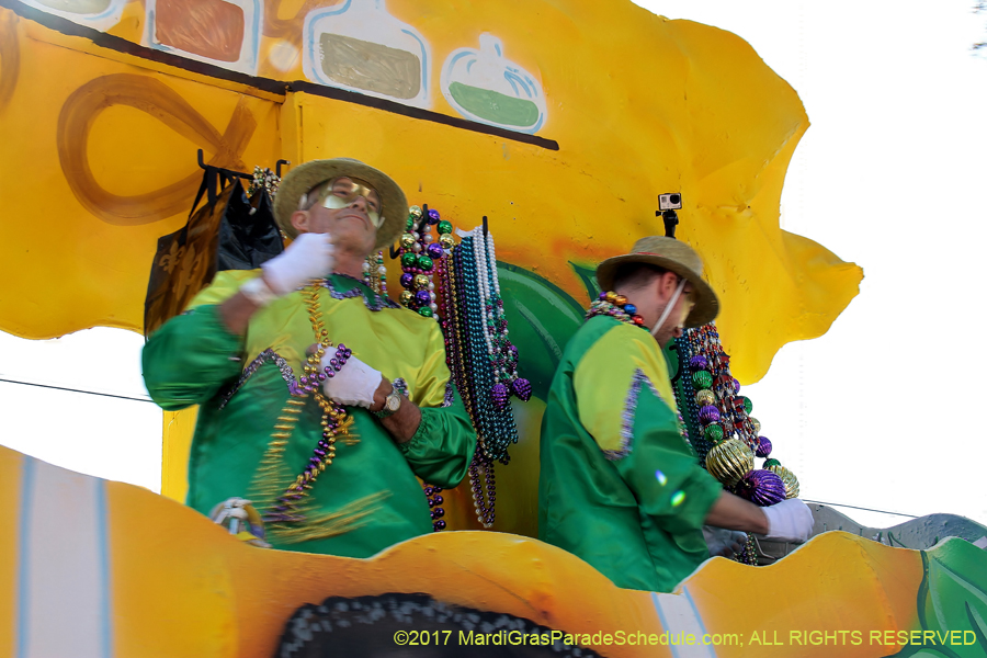 Krewe-of-Okeanos-2017-09843