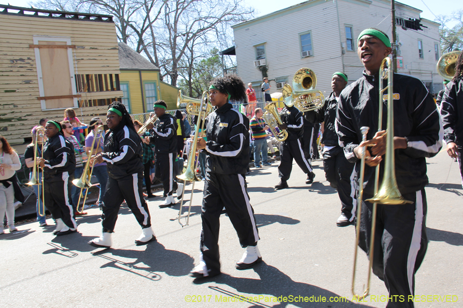 Krewe-of-Okeanos-2017-09848