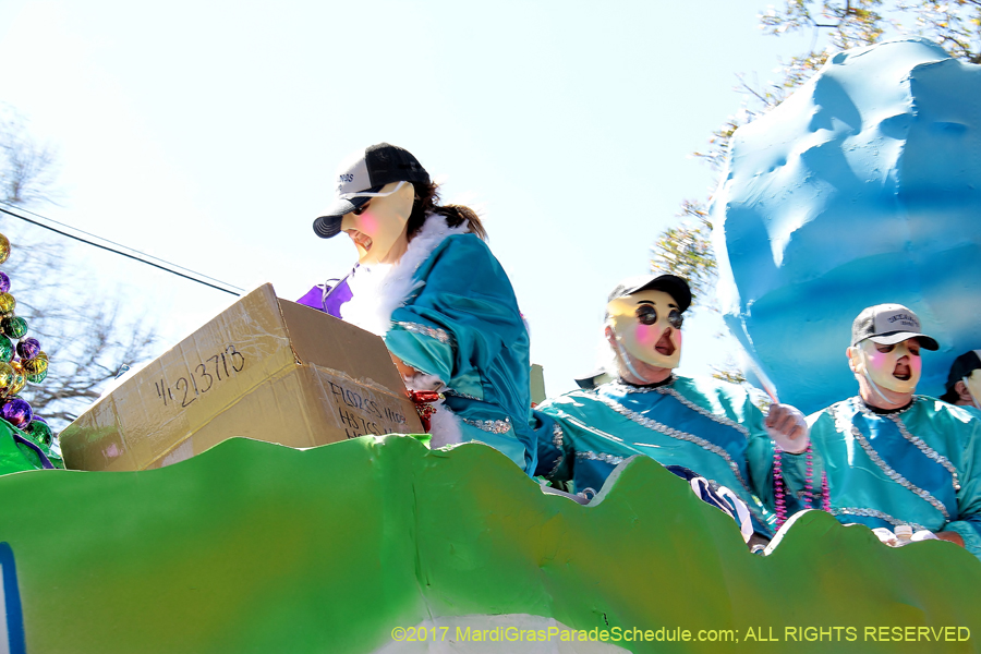 Krewe-of-Okeanos-2017-09852