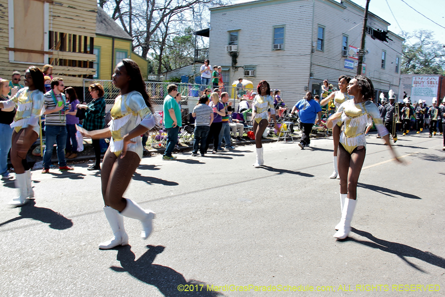Krewe-of-Okeanos-2017-09860