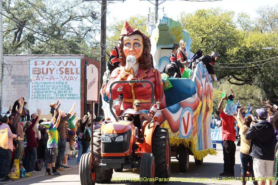Krewe-of-Okeanos-2017-09865