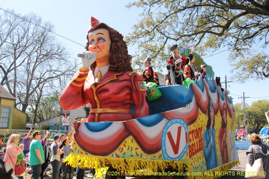 Krewe-of-Okeanos-2017-09866