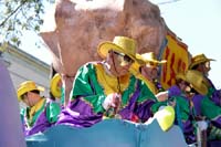 Krewe-of-Okeanos-2017-09795