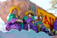 Krewe-of-Okeanos-2017-09797