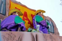 Krewe-of-Okeanos-2017-09798