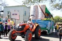Krewe-of-Okeanos-2017-09800