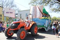 Krewe-of-Okeanos-2017-09801