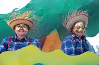 Krewe-of-Okeanos-2017-09804