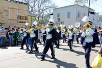 Krewe-of-Okeanos-2017-09808