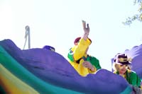 Krewe-of-Okeanos-2017-09813
