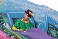 Krewe-of-Okeanos-2017-09815