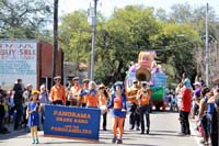Krewe-of-Okeanos-2017-09816